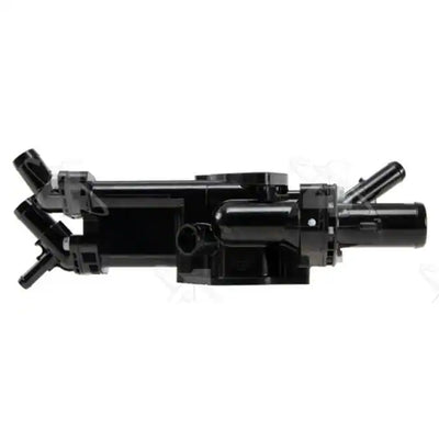 FOUR SEASONS auto part