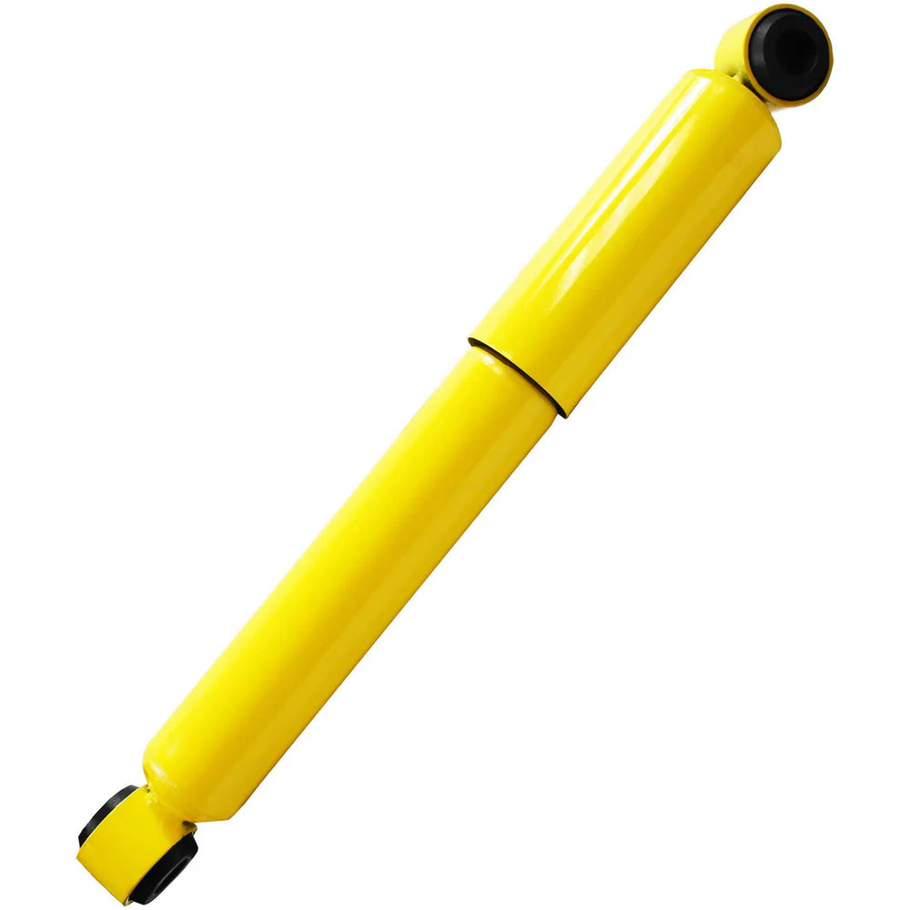 MONROE SHOCKS & STRUTS auto part