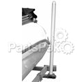 TIE DOWN auto part