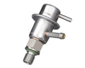 DELPHI auto part
