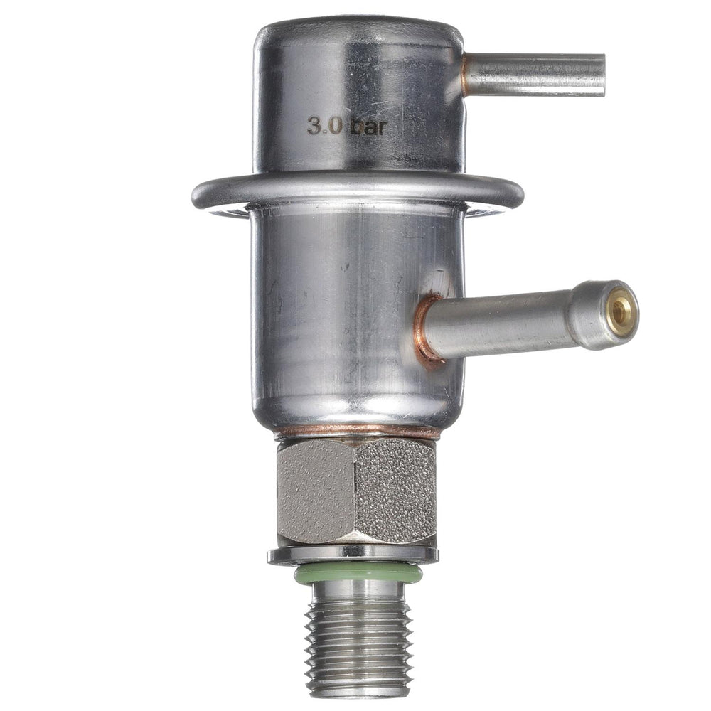 DELPHI auto part