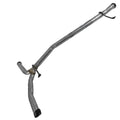 1319 FLEX EXHAUST PIPE