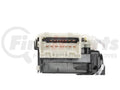 CMBN SWITCH