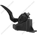 ACCELERATOR PEDAL SENSOR