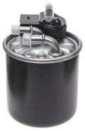 ~(1 lbs. 5X4X4)~ Mahle Fuel Filter