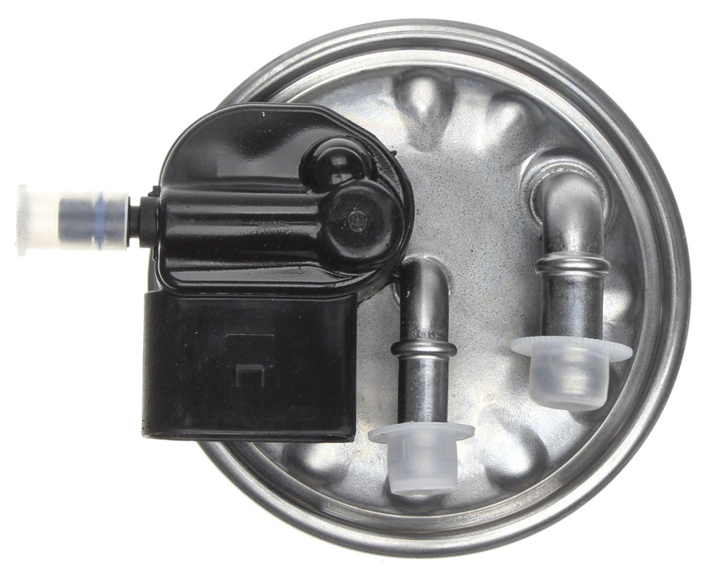 ~(1 lbs. 5X4X4)~ Mahle Fuel Filter