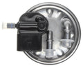 ~(1 lbs. 5X4X4)~ Mahle Fuel Filter