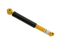 Koni Sport (Yellow) Shock 76-82 Porsche 924/ 924 Turbo - Rear