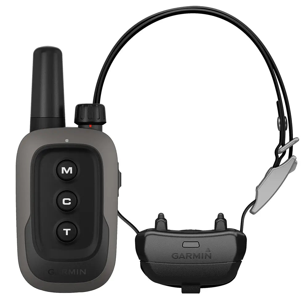 Garmin USA auto part