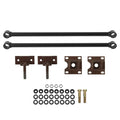 67-70 PERFPRMANCE TRACTION BAR