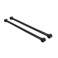 67-70 PERFPRMANCE TRACTION BAR