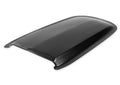 65-66 SHELBY METAL HOOD SCOOP