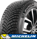 Michelin X-Ice North 4 215/65R16 102T XL