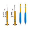 Bilstein B6 4600 Series 2021+ Ford F-150 4WD Front Shock Absorber