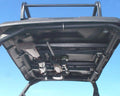QUICKDRAW OVERHEAD GUN RACK UTV