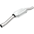 MagnaFlow Standard Grade Federal / EPA Compliant Direct-Fit Catalytic Converter 23480