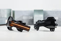 1219 HONDA CRV/HRV/ACCORD XB LED MIRROR LIGHTS (PAIR)