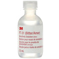3M SENSITIVITY SOLUTION FT-31 BI