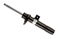 Bilstein B4 2014+ BMW 2-Series (F22/23) xDrive w/Sport Suspension Front Left Twintube Strut Assembly