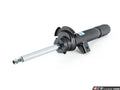 Bilstein B4 2014+ BMW 2-Series (F22/23) xDrive w/Sport Suspension Front Left Twintube Strut Assembly
