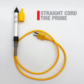 ACCUTECH ECONOMY PYROMETER