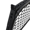 Westin auto part