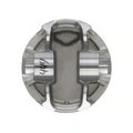 SBC 18DEG 1.000 CH +3CC DOME, GASPO
