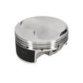 SBC 23DEG 1.000 CH 10CC DOME, GASPO