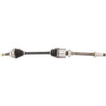 TRAKMOTIVE auto part