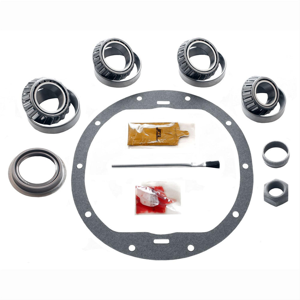 GM 10 BOLT 1999UP 8.6 BEARING KIT