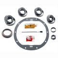 GM 10 BOLT 1999UP 8.6 BEARING KIT