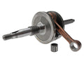 Athena PGO Big Max/Sport 50 10mm Pin Bore Crankshaft