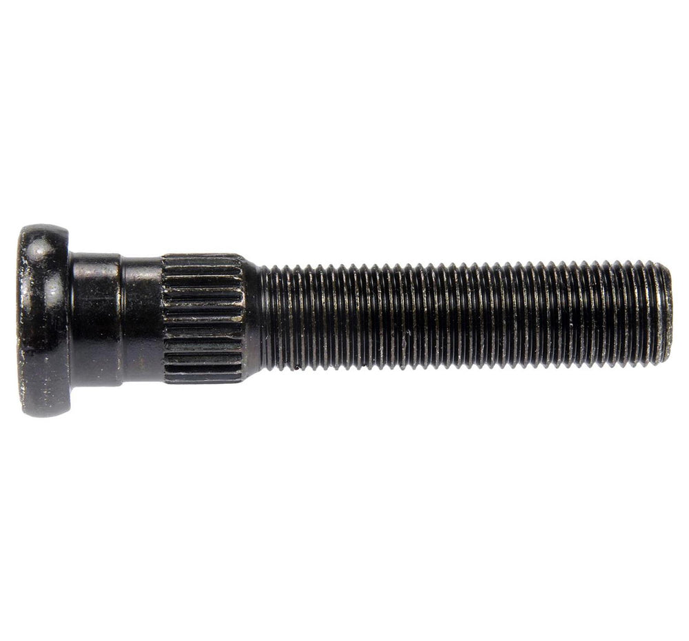 WHEEL STUD 9/16-18