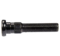 WHEEL STUD 9/16-18