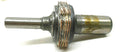 MULTIPLATE CLUTCH