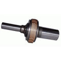 MULTIPLATE CLUTCH
