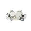 DBA 12-16 Mercedes-Benz ML250 CDI Street Series Right Front Caliper