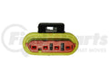 DELPHI auto part