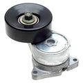 Gates 03-04 Honda Pilot V-6 3.5L Alt. & A.C. Belt Drive Tensioner
