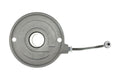 Exedy auto part