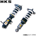 HKS HIPERMAX S BR9/BM9 FULL KIT