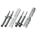 HKS HIPERMAX S BR9/BM9 FULL KIT