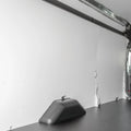 DURATHERM CEILING LINER144 HR -GREY