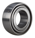 TIMKEN auto part