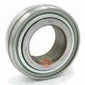 TIMKEN auto part detail