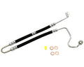 Gates Power Steering Pressure Line Hose Assembly
