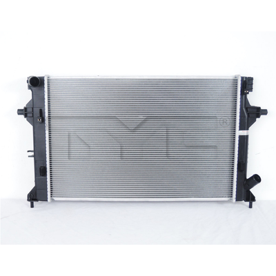 TYC - 13775