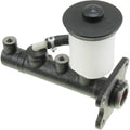 NEW MASTER CYLINDER