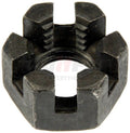CONTROL ARM
