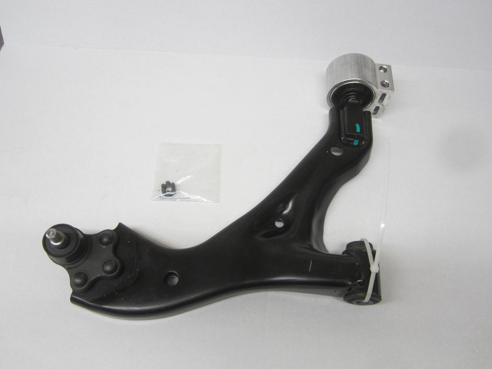 CONTROL ARM